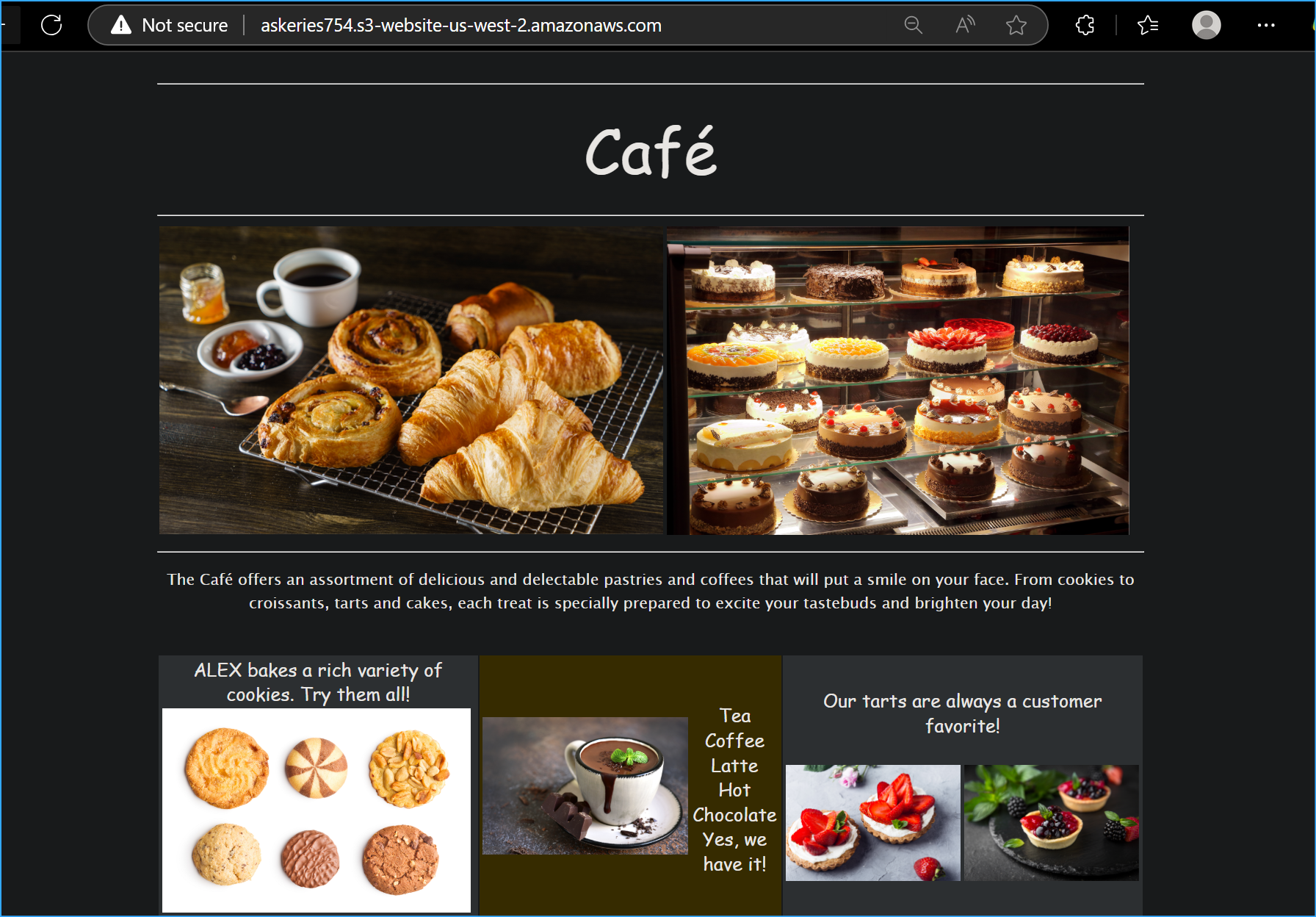 Can you notice the updated change versus before